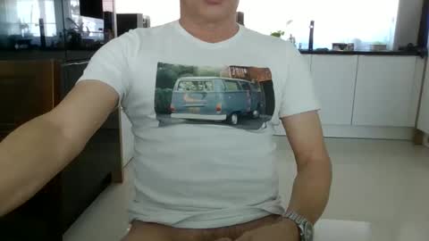 topsecreton online show from 23, 3, 2026