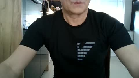 topsecreton online show from 27, 3, 2026