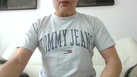 topsecreton online show from 30, 3, 2026