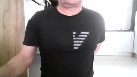 topsecreton online show from 3, 4, 2026