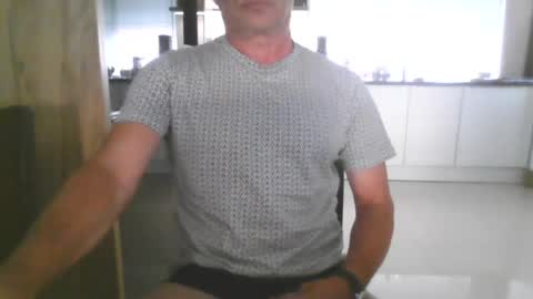 Snapshot of topsecreton chatting on 24, 6, 2026 topsecreton online show from 24, 6, 2026