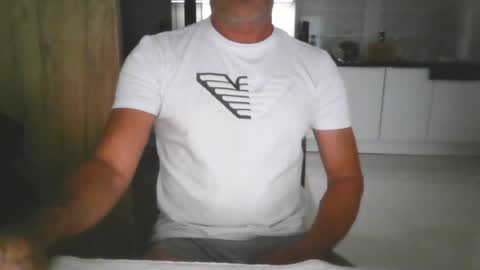 Snapshot of topsecreton chatting on 7, 7, 2026 topsecreton online show from 7, 7, 2026