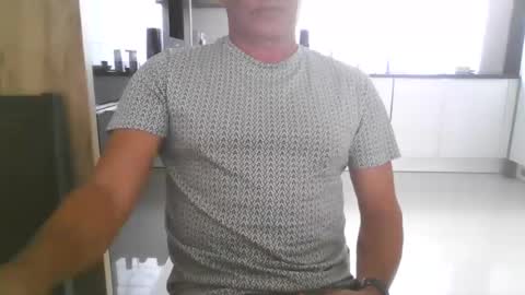 Snapshot of topsecreton chatting on 21, 7, 2026 topsecreton online show from 21, 7, 2026