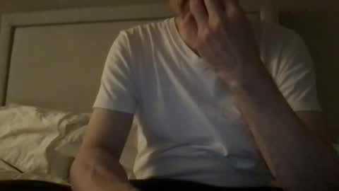 Snapshot of topspin69 chatting on 6, 4, 2026 topspin69 online show from 6, 4, 2026