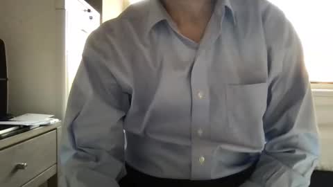 Snapshot of topspin69 chatting on 8, 4, 2026 topspin69 online show from 8, 4, 2026