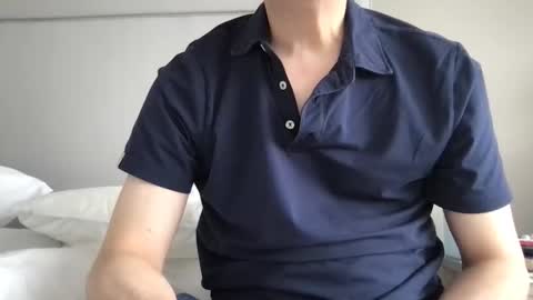 Snapshot of topspin69 chatting on 19, 4, 2026 topspin69 online show from 19, 4, 2026