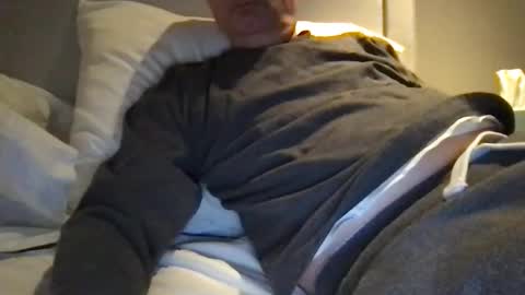 Snapshot of topspin69 chatting on 22, 4, 2026 topspin69 online show from 22, 4, 2026