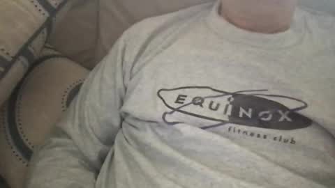Snapshot of topspin69 chatting on 10, 5, 2026 topspin69 online show from 10, 5, 2026