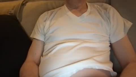 Snapshot of topspin69 chatting on 13, 5, 2026 topspin69 online show from 13, 5, 2026