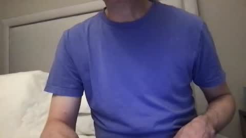 Snapshot of topspin69 chatting on 18, 5, 2026 topspin69 online show from 18, 5, 2026