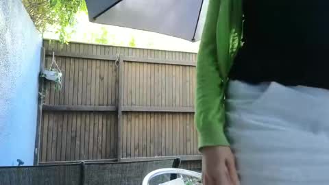 Topsy online show from 18, 11, 2025