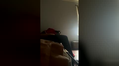 TopTierDrippa online show from 19, 4, 2026