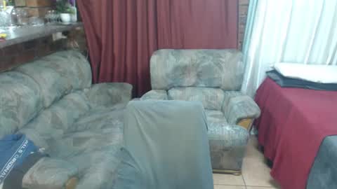 toptobottom4u online show from 16, 3, 2026