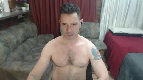 toptobottom4u online show from 16, 5, 2026