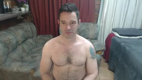 Snapshot of toptobottom4u chatting on 17, 6, 2026 toptobottom4u online show from 17, 6, 2026