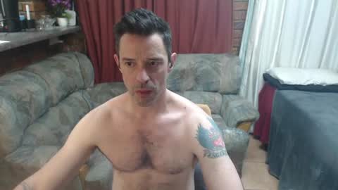 Snapshot of toptobottom4u chatting on 22, 6, 2026 toptobottom4u online show from 22, 6, 2026