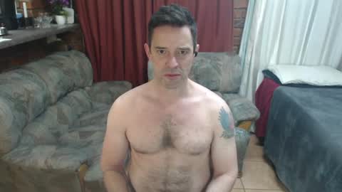 Snapshot of toptobottom4u chatting on 24, 6, 2026 toptobottom4u online show from 24, 6, 2026