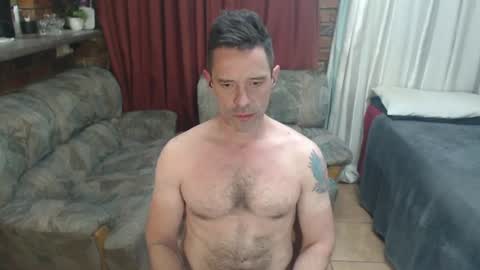 Snapshot of toptobottom4u chatting on 1, 8, 2026 toptobottom4u online show from 1, 8, 2026