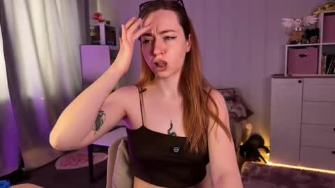 Lina  Next stream January 4  11am UTC 0 online show from 11, 2, 2026