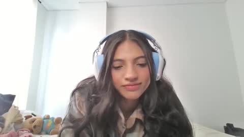 Snapshot of topy_cherry chatting on 22, 4, 2026 topy cherry online show from 22, 4, 2026