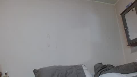 Snapshot of topzaddy chatting on 10, 12, 2024 TopZaddy online show from 10, 12, 2024