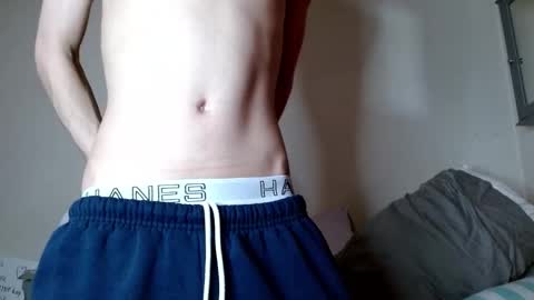 Snapshot of topzaddy chatting on 8, 1, 2025 TopZaddy online show from 8, 1, 2025