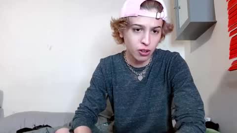 Snapshot of topzaddy chatting on 11, 11, 2025 TopZaddy online show from 11, 11, 2025