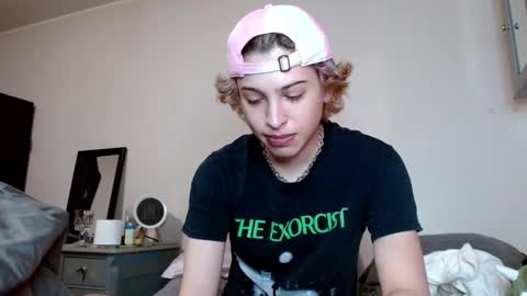 Snapshot of topzaddy chatting on 20, 11, 2025 TopZaddy online show from 20, 11, 2025