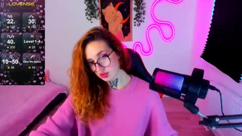 tora online show from 8, 11, 2025