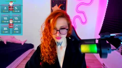 tora online show from 23, 12, 2025