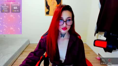 tora online show from 14, 4, 2026