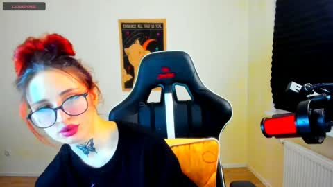 Snapshot of tora_20 chatting on 6, 6, 2026 tora online show from 6, 6, 2026
