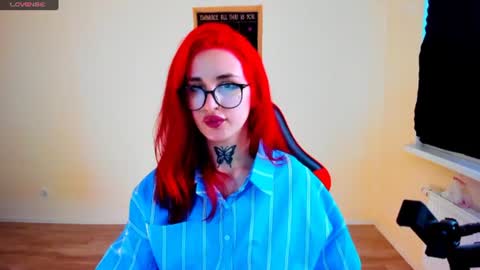 Snapshot of tora_20 chatting on 2, 7, 2026 tora online show from 2, 7, 2026