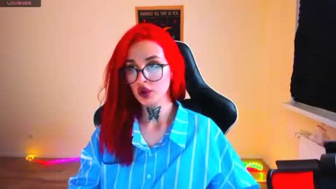 Snapshot of tora_20 chatting on 2, 7, 2026 tora online show from 2, 7, 2026