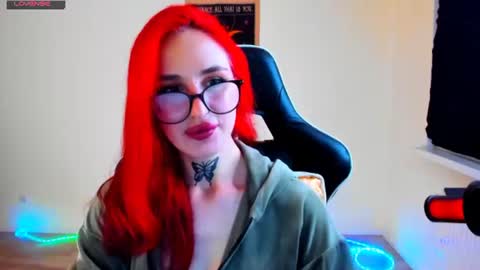 Snapshot of tora_20 chatting on 15, 7, 2026 tora online show from 15, 7, 2026
