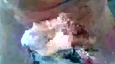 Snapshot of toranaman77 chatting on 22, 9, 2025 toranaman77 online show from 22, 9, 2025