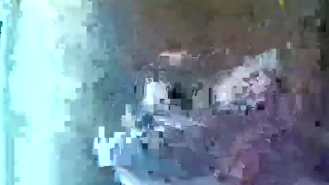 Snapshot of toranaman77 chatting on 6, 10, 2025 toranaman77 online show from 6, 10, 2025