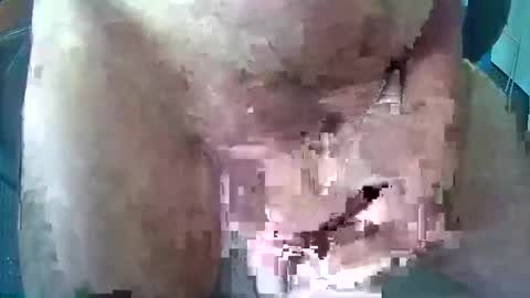 Snapshot of toranaman77 chatting on 14, 10, 2025 toranaman77 online show from 14, 10, 2025