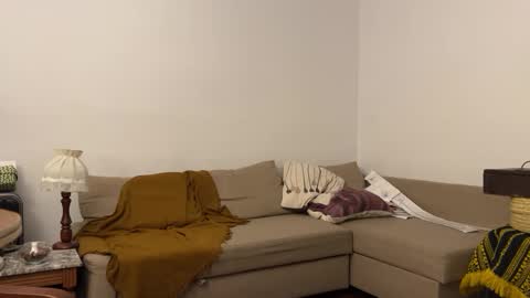 Torcuato online show from 20, 2, 2025