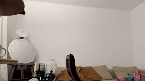 Torcuato online show from 19, 11, 2025