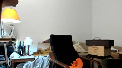 Torcuato online show from 17, 1, 2026