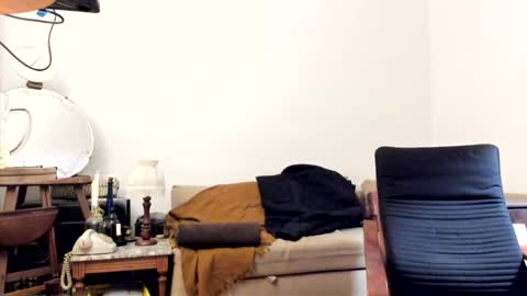 Torcuato online show from 11, 2, 2026