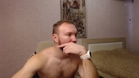 Glebaty online show from 16, 1, 2026