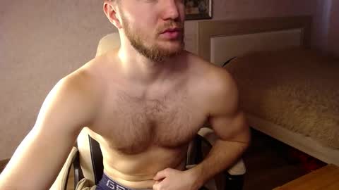 Glebaty online show from 15, 2, 2026