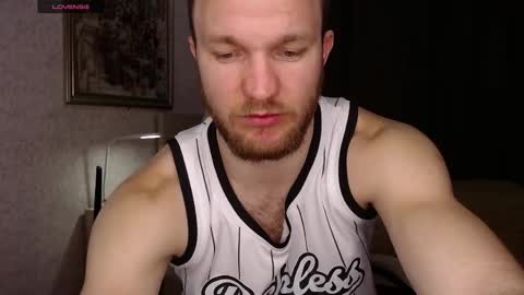 Glebaty online show from 4, 4, 2026