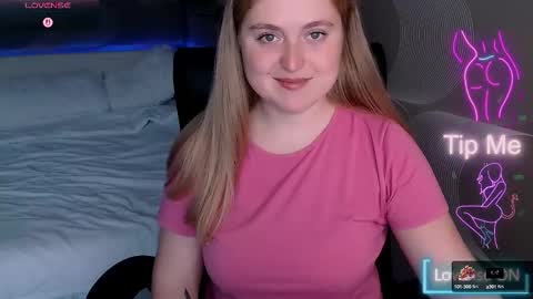 tori_blond online show from 27, 9, 2025
