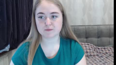tori_blond online show from 14, 2, 2026