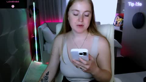 tori_blond online show from 28, 5, 2026