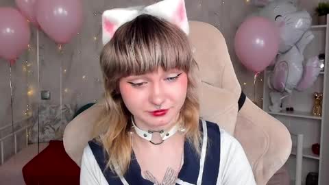 Tori online show from 2, 4, 2026