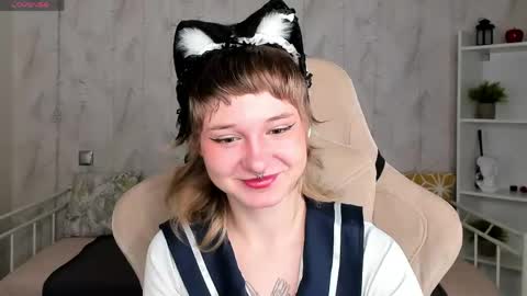 Tori online show from 21, 4, 2026